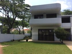 Upper East Coast Road (D15), Semi-Detached #501781291